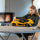 LEGO Technic 42172 McLaren P1 - 1274067 - zdjęcie 9